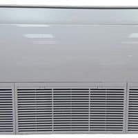 Кондиционер SENSEI SUX-48TW/SX-48TW