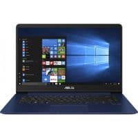 Ноутбук ASUS UX530UX-FY009T