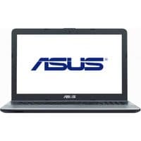 Ноутбук ASUS X541NA-GO123