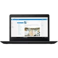 Ноутбук Lenovo ThinkPad E470 20H1006KRT