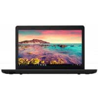Ноутбук Lenovo ThinkPad E570 20H500B4RT