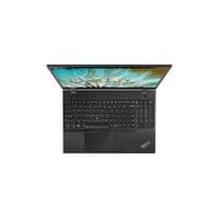 Ноутбук Lenovo ThinkPad T570 20H9003YRT