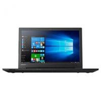 Ноутбук Lenovo V110 80TG00AMRK