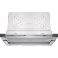Витяжка кухонна Siemens LI 67RB540 (LI67RB540)