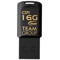 Флеш пам'ять USB 2.0 16GB C171