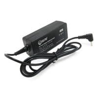 Блок живлення до ноутбуку EXTRADIGITAL Asus 19V, 2.1A, 40W (2.5x0.7) (PSA3820)
