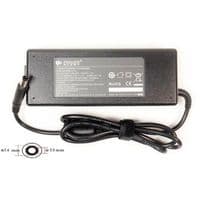 Блок живлення до ноутбуку PowerPlant DELL 220V, 19.5V 130W 6.7A (7.4 * 5.0) (DL130G7450)