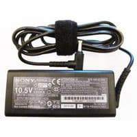 Блок питания к ноутбуку SONY 45W 10.5V 4.3A разъем 4.8/1.7 (VGP-AC10V8)