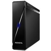 ADATA HM900 4TB BLACK COLOR BOX
