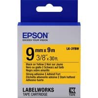 Стрічка для принтера етикеток EPSON C53S653005