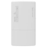NET ROUTER 1000M 5PORT/RB960PGS-PB MIKROTIK
