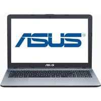 Ноутбук Asus X541NA X541NA-GO017