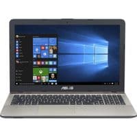 Ноутбук Asus X541NA X541NA-GO121