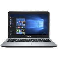 Ноутбук Asus X541NC-DM047