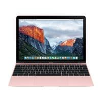 Ноутбук Apple A1534 MacBook MNYN2UA/A