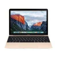 Ноутбук Apple A1534 MacBook MNYK2UA/A
