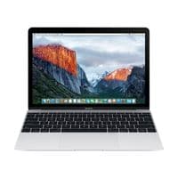 Ноутбук Apple A1534 MacBook MNYH2UA/A