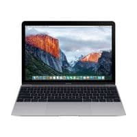 Ноутбук Apple A1534 MacBook MNYF2UA/A