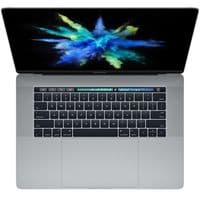 Ноутбук Apple A1707 MacBook Pro MPTR2UA/A