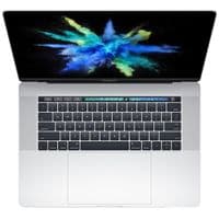Ноутбук Apple A1707 MacBook Pro MPTV2UA/A