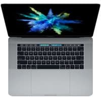 Ноутбук Apple A1707 MacBook Pro Z0UC000CR