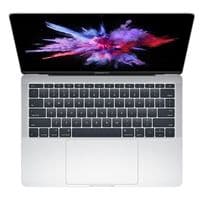 Ноутбук Apple A1708 MacBook Pro (MPXU2UA/A)