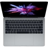 Ноутбук Apple A1708 MacBook Pro MPXT2UA/A