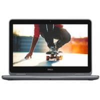 Ноутбук Dell Inspiron 3179 I11M34S1NIW-60G