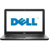 Ноутбук Dell Inspiron 5567 I5558S2DDL-63B