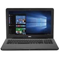 Ноутбук Dell Inspiron 5567 I5578S2DDL-63B
