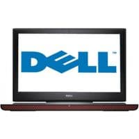 Ноутбук Dell Inspiron 7567 I755810NDL-60B