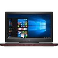 Ноутбук Dell Inspiron 7567 I755810NDW-60B