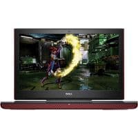 Ноутбук Dell Inspiron 7567 I75516S3NDL-60B