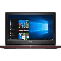 Ноутбук Dell Inspiron 7567 I75516S3NDW-60B