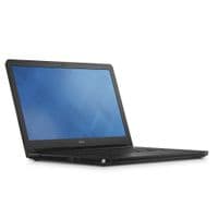 Ноутбук Dell Vostro 3568 N028SPCVN3568 UBU