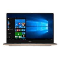 Ноутбук Dell XPS 13 X358S1NIL-60R