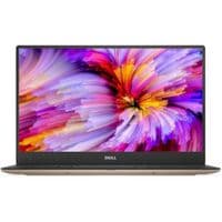 Ноутбук Dell XPS 13 X358S1NIW-60R