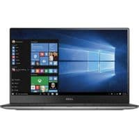 Ноутбук Dell XPS 13 X378S1NIW-63S