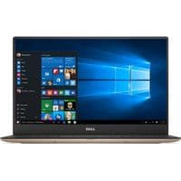 Ноутбук Dell XPS 13 X378S2NIW-60R