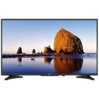Телевизор Nomi LED-32HT11 Black