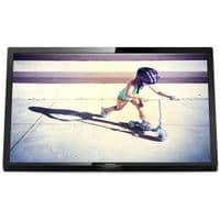 Телевизор PHILIPS 24PFT4022/12