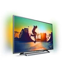 Телевизор PHILIPS 55PUS6262/12