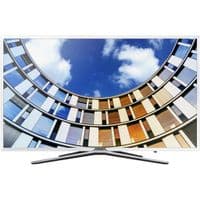 Телевизор Samsung UE49M5510AUXUA