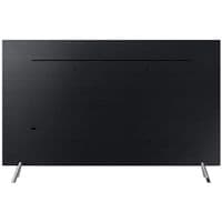 Телевизор Samsung UE55MU7000UXUA