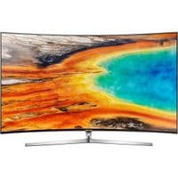 Телевизор SAMSUNG UE55MU9000UXUA