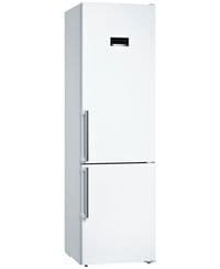 Холодильник Bosch KGN39XW306