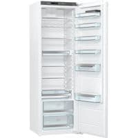 Холодильна шафа вбудована Gorenje RI 2181A1