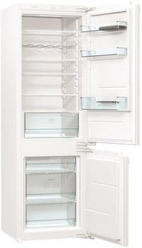 Холодильник Gorenje RKI 2181 E1 (RKI2181E1)
