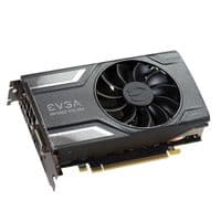 Відеокарта EVGA GeForce GTX 1060 GAMING ACX 2.0 3GB GDDR5 [03G-P4-6162-KR]