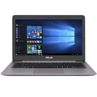 Ноутбук ASUS UX310UQ UX310UQ-FC360R